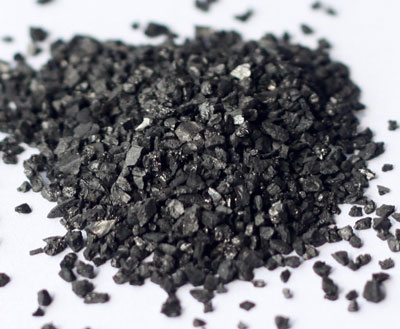 ���n����̿